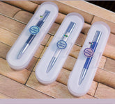 Flash Pens